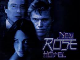 Silver gems, ass, asiaargento23, aria asia anna maria vittoria rossa argento, asia adrien brody, libero de rienzo, vera gemma, norman reedus, laura albert, marilyn manson, rose mcgowan. New Rose Hotel 1998 Rotten Tomatoes