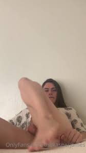 Thekasperjames these are so ugly & old but some of you really liked them so  here onlyfans xxx videos - CamStreams.tv