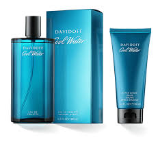 Aramanızda 49 adet ürün bulundu. Davidoff Cool Water Kaufen Bis Zu 70 Unter Uvp