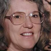 Scarry Family Obituaries