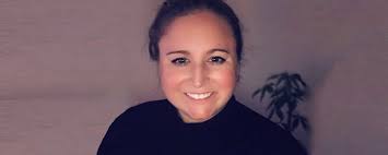 Burrison Law Welcomes Paralegal Darrien Moore to the Team