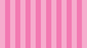 We did not find results for: Cool Pink Wallpapers Top Free Cool Pink Backgrounds Wallpaperaccess
