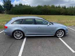 Image result for Monza Silver 2010 A4