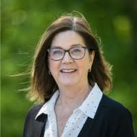 500+ "Lottes" profiles