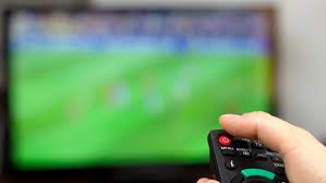 E la supercoppa europea per i prossimi tre anni. Come Vedere In Diretta Streaming La Finale Della Supercoppa Europea Libero Tecnologia