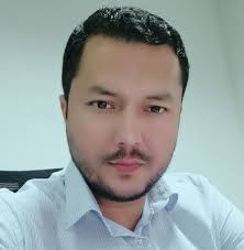 Is geological engineering a good department in Florence?