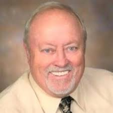 Mel Watkins Obituary