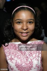 225 Brynn Williams Photos & High Res Pictures