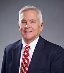 November 21, 2025 The Honorable Sean Duffy Secretary of Transportation U.S.  Department of Transportation 1200 New Jersey Avenue,