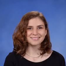 Headstorm Internship Program » Headstorm