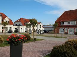 Check spelling or type a new query. Hotel Auf Fehmarn Mit Sauna Schwimmbad Avalon Hotel Bellevue