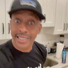 Message ‼️, #legendsneverdie