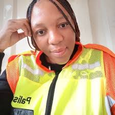 The W3O D&B business unit is urgently looking for a junior PM who is  willing to travel and manage multiple projects across SA. Please send  details/CV to Wayne Law. Asking our PM