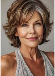 Cheryl Goff (amomatlast)