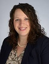 Elizabeth Cotter's Instagram, Twitter & Facebook