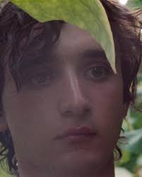 Silvia Albert Sopale ha conmovido con su actuación en "No es país para  negras", al público que abarrotaba Bilborock.