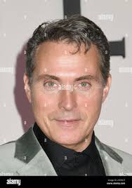 Rufus sewell hi-res stock photography and images