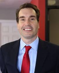 Murray UT State Farm Insurance Agent Paul Dubbs