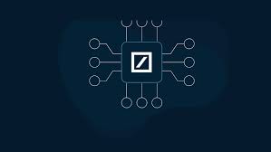 Mark mathews accelerated the bank's digital journey with intelligent automation and artificial intelligence. Deutsche Bank Stellt Api Fur Kreditkarten Und Depots Vor Heise Online
