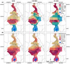 Image result for Nile Green 1951 Nash