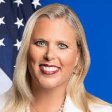 34th Annual Bahamas Business Outlook to highlight inclusive and sustainable  growth