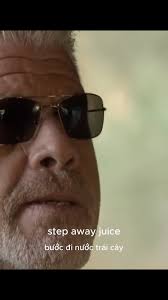 Vanessa Ray , Eddie Janko We Need 1000 Yes for new Season of Blue  Bloods.💙❤️ #BOOMchallenge #donniewahlberg #bridgetmoynahan #willestes  #vanessaray #lencariou #Bluebloods #SaveBlueBloods #tomselleck #movieclips