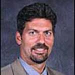 Dr. Lance P. Longo, MD