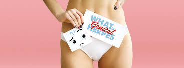 Right before an outbreak, you might feel tingling, itching, or burning around the area where the sores will happen. What Is Genital Herpes Causes Symptoms Testing Treatments