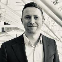 2800+ "Cyr" profiles