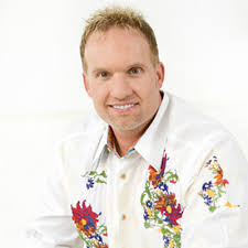 Reading Glutton: May 2012