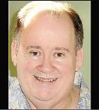 Avery Dacus Obituary (2014)