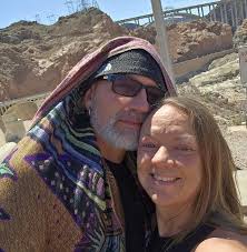 Kansas City Chiefs tickets for next year