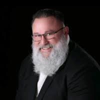 70+ "Christopher Hooks" profiles