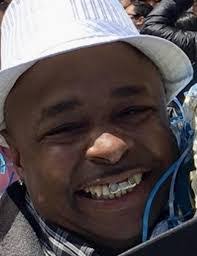 Anthony Dade's Instagram, Twitter & Facebook