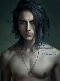 Let's welcome our new members to the group! Jason Guay Carissa Zelmer