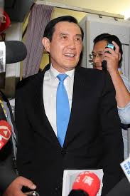 2009年5月14日，馬英九總統簽署《 公民與政治權利國際公約 》與《 經濟社會文化權利國際公約 》（下稱「兩公約」），並透過友邦向 聯合國秘書處 遞交批准書，但遭聯合. é¦¬è‹±ä¹ å°ç¿'è¿'å¹³ä¸­è¯æ°'åœ‹ ä¸€ä¸­å„è¡¨è¬›1æ¬¡è©²è¬›çš„éƒ½è¬›äº† å…©å²¸ ä¸­æ™‚