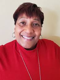 Shelia Lipscomb, LCPC in Columbia, MD