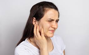 Cristi Moore Tucson Audiologist