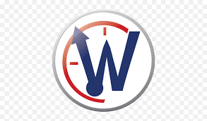 The program can help manage your private data by creating backup logs for contacts, call logs and messages on the phone. W2w Whentowork Mobile App Apk Download From Moboplay Language Png Webview Icon Free Transparent Png Images Pngaaa Com
