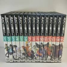 訳あり ジャンク ルパン三世 次元 五ェ門 不二子 銭形警部（ルパン三世 DVDコレクション
