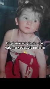 Aşk böcüklerim 🦋@Şevval Ay @damlaa