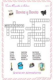 Juegos De Despedida Soltera Para Imprimir Brindamos Fun Bridal Shower Games Bridal Bachelorette Party Printable Bridal Shower Games