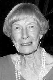 Carol Burke Obituary September 28, 2014