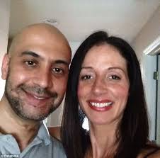 Navy veteran sues Tampa police after a K-9 officer shot him twice in the  face when called to talk him down from suicide