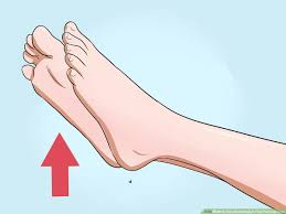 At least im not the only one.ive had numbness in my big right toe for 7 days now and it does not seem to be coming back to life at all. 3 Ways To Cure Numbness In Your Feet And Toes Wikihow