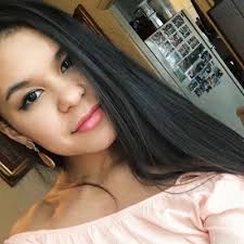 Andrea Marinelli (@W0AH_Nelli)