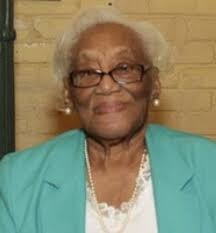 Obituary information for Linda Crosdale