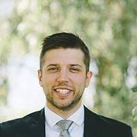 Robogenesis (Robopocalypse, #2) by Daniel H. Wilson