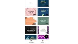 35 koleksi ucapan syukuran 7 bulanan keren membuat ucapan terima kasih acara syukuran kelahiran 4 bulan ucapan nasi kotak apk version 1 2 undangan tsyakuran 7 bulan jual stiker tumpeng mini souvenir acara. Template Ucapan 7 Bulanan