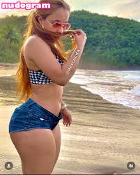 Pezcecita  pezmezzz Nude Leaks OnlyFans Photo 1 - Nudogram v2.1